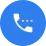 15632117877